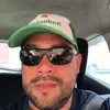 pete manuel - @petemanuel2 - TikTok