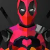 Pete Manuel - @2184705726 - TikTok