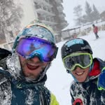 Pete Manuel - @petemanuel1 - Instagram