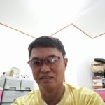 Pete Manuel - @pete.manuel.980 - Instagram