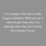 Pete_Manuel_ - @just_the_old_ - Instagram