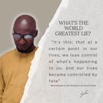 Pete Manuel Ejila - @ejila_247 - Instagram