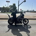 Pete Manuel Porras - @pdro817 - Instagram