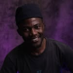 Pete - @pete_manuel_zw - Instagram
