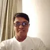 petemanuel0 - @petemanuel0 - TikTok