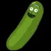 petemanuel - @petemanuel - TikTok