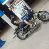 petemanuelporras - @petemanuelporras - TikTok
