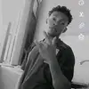 Peter Emanuel - @peter.emanuel1 - TikTok