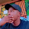 Peter Emanuel - @peteremanuel921 - TikTok