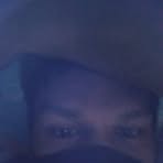 Peter Manuel - Facebook