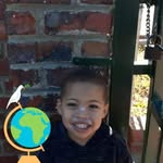 Peter Manuel - @peter.manuel.7315 - Instagram