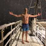 Peter Manuel - @petemanuel12 - Instagram