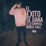 Peter Manuel - Facebook