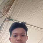 Peter Manuel Fabrigas - Facebook