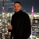 Peter Manuel Jorge Santana - @petermjorge - Instagram