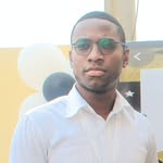 Peter Manuel Jr. - @petertcheck - Instagram