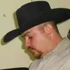 TopeteManuel - @topetemanuel - TikTok