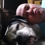 Pete Mapp - @mapppete - Instagram