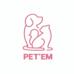 Pet'em - @petem_app - Instagram