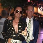 Peter Mapp - @petemapp - Instagram