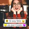 Mar♥️💞 - @petetmar - TikTok