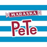 Originalni zadarski PeTe - @pete_maraska - Instagram