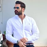 ᴘ ᴇ ᴛ ᴇ - @pete_marakos - Instagram