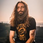 Pedro Miguel - @petemargera - Instagram