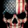 Pete m 0202 - @petemar0202 - TikTok