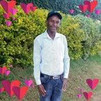 Pete Mar - Facebook