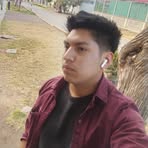 Pete Mar Maco - Facebook