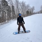 Pete Marchand - @_petermarchand_ - Instagram