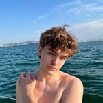 pete marianne - @pete__marianne - Instagram