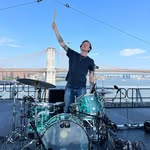 Pete Marin - @pete_marin_ - Instagram