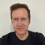 Pete Markey - @petemarkeycmo - Instagram