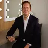 Pete Markey CMO - @pete.markey.cmo - TikTok