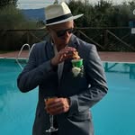 pete_marley - @pete_marley - Instagram