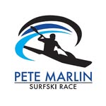 Pete Marlin - @petemarlinsurfski - Instagram