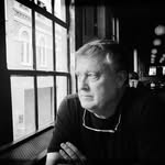 Pete Marovich - @petemarovich - Instagram