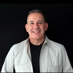 Pete Marroni - @petemarroni - Instagram