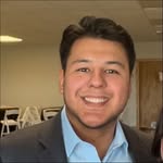 Pete Marrufo - @petemarrufo7 - Instagram