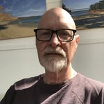Pete Marsh - @petemarshart - Instagram