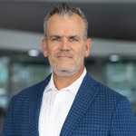 Pete Marshall - @_pete_marshall_ - Instagram