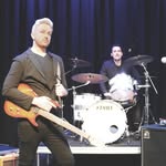 Pete Martelle - @pete_martelle - Instagram