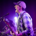 Pete Martin - @petemartinmusic - Instagram