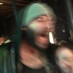𝕻𝖊𝖙𝖊 𝕸𝖆𝖗𝖙𝖎𝖓 - @iampetemartin - Instagram