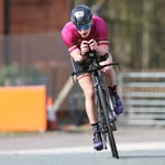 Pete Martin - @petemartintri - Instagram
