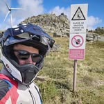 Pete Martin - @pete_martin - Instagram