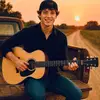 Pete Martin - @petemartinmusic24 - TikTok