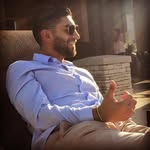 Pete Martin Aguirre - @petermartinaguirre - Instagram